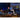 Life-Style Image for HP Z2 Mini G1a Workstation - 1 x AMD Ryzen AI MAX PRO 395 - 128 GB - 1 TB SSD - Mini PC - Jet Black