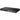 Alternate-Image2 Image for D-Link DMS-1250-18P Ethernet Switch