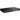 Alternate-Image1 Image for D-Link DMS-1250-18P Ethernet Switch