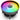 Main Image for Thermaltake UX150-L ARGB Sync CPU Cooler - 1 Pack