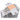 Alternate-Image3 Image for Thermaltake UX500 CPU Cooler - 1 Pack