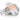 Alternate-Image6 Image for Thermaltake UX500 CPU Cooler - 1 Pack