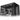 Alternate-Image7 Image for Thermaltake UX500 CPU Cooler - 1 Pack