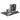Alternate-Image4 Image for Thermaltake UX500 CPU Cooler - 1 Pack