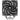 Alternate-Image1 Image for Thermaltake UX500 CPU Cooler - 1 Pack