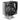 Main Image for Thermaltake UX500 CPU Cooler - 1 Pack