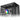 Alternate-Image7 Image for Thermaltake UX500 ARGB Sync Cooling Fan/Heatsink