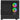 Right Image for Thermaltake View 290 TG ARGB Mid Tower Chassis