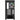 Rear Image for Thermaltake View 290 TG ARGB Mid Tower Chassis