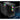 Alternate-Image2 Image for Thermaltake View 290 TG ARGB Mid Tower Chassis