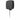Alternate-Image1 Image for WeBoost Mini In-Vehicle Panel Antenna