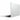 Top Image for Samsung Galaxy Book5 NP754XHD-KB3US 15.6" Notebook - Full HD - Intel Core Ultra 7 255U - 16 GB - 512 GB PCIe NVMe SSD - Silver