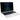 Right Image for Samsung Galaxy Book5 NP754XHD-KB3US 15.6" Notebook - Full HD - Intel Core Ultra 7 255U - 16 GB - 512 GB PCIe NVMe SSD - Silver