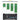 Alternate-Image3 Image for StarTech USB4 M.2 NVMe Enclosure, 40Gbps, External USB-C/Thunderbolt NVMe SSD Enclosure, B+M/M-Key