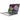 Alternate-Image4 Image for HP ZBook X G1i 16" Mobile Workstation - WUXGA - 60 Hz - Intel Core Ultra 7 265HX - vPro Technology - 64 GB - 1 TB SSD - English Keyboard - Smart Card Reader - Meteor Silver