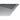 Alternate-Image1 Image for HP ZBook X G1i 16" Mobile Workstation - WUXGA - 60 Hz - Intel Core Ultra 7 265HX - vPro Technology - 64 GB - 1 TB SSD - English Keyboard - Smart Card Reader - Meteor Silver