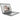 Alternate-Image2 Image for HP ZBook X G1i 16" Mobile Workstation - WUXGA - Intel Core Ultra 7 265H - vPro Technology - 32 GB - 1 TB SSD - English Keyboard - Meteor Silver