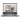 Front Image for HP ZBook X G1i 16" Mobile Workstation - WUXGA - Intel Core Ultra 7 265H - vPro Technology - 32 GB - 1 TB SSD - English Keyboard - Meteor Silver