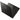 Alternate-Image11 Image for MSI Venture 16 AI A1MTG-048US 16" Touchscreen Notebook - Full HD Plus - 60 Hz - Intel Core Ultra 5 125H - 16 GB - 512 GB SSD - Solid Gray