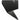 Alternate-Image4 Image for MSI Venture 16 AI A1MTG-048US 16" Touchscreen Notebook - Full HD Plus - 60 Hz - Intel Core Ultra 5 125H - 16 GB - 512 GB SSD - Solid Gray