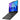 Left Image for MSI Venture 16 AI A1MTG-048US 16" Touchscreen Notebook - Full HD Plus - 60 Hz - Intel Core Ultra 5 125H - 16 GB - 512 GB SSD - Solid Gray