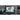 Alternate-Image9 Image for MSI Venture 16 AI A1MTG-048US 16" Touchscreen Notebook - Full HD Plus - 60 Hz - Intel Core Ultra 5 125H - 16 GB - 512 GB SSD - Solid Gray