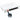 Alternate-Image4 Image for Asus QG-U1050 Ethernet Switch - TAA compliant