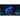 Alternate-Image3 Image for MSI Katana 15 HX B14WGK-293US 15.6" Gaming Notebook - QHD - 165 Hz - Intel Core i7 14th Gen i7-14650HX - 16 GB - 1 TB SSD - Black