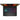 Alternate-Image1 Image for MSI Katana 15 HX B14WGK-293US 15.6" Gaming Notebook - QHD - 165 Hz - Intel Core i7 14th Gen i7-14650HX - 16 GB - 1 TB SSD - Black
