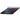 Alternate-Image4 Image for MSI Katana 15 HX B14WGK-293US 15.6" Gaming Notebook - QHD - 165 Hz - Intel Core i7 14th Gen i7-14650HX - 16 GB - 1 TB SSD - Black