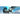 Alternate-Image15 Image for MSI Thin A15 B7V Thin A15 B7VF-461US 15.6" Gaming Notebook - Full HD - 144 Hz - AMD Ryzen 5 7535HS - 16 GB - 512 GB SSD - Black