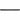 Front Image for MSI Thin A15 B7V Thin A15 B7VF-461US 15.6" Gaming Notebook - Full HD - 144 Hz - AMD Ryzen 5 7535HS - 16 GB - 512 GB SSD - Black