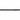 Rear Image for MSI Thin A15 B7V Thin A15 B7VF-461US 15.6" Gaming Notebook - Full HD - 144 Hz - AMD Ryzen 5 7535HS - 16 GB - 512 GB SSD - Black