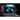 Alternate-Image16 Image for MSI Thin A15 B7V Thin A15 B7VF-461US 15.6" Gaming Notebook - Full HD - 144 Hz - AMD Ryzen 5 7535HS - 16 GB - 512 GB SSD - Black