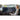 Alternate-Image10 Image for Lenovo ThinkStation P3 Ultra Gen 2 30J5005MUS Workstation - 1 x Intel Core Ultra 9 285 - 64 GB - 2 TB SSD - Small Form Factor