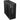 Alternate-Image4 Image for Lenovo ThinkStation P3 Ultra Gen 2 30J5005MUS Workstation - 1 x Intel Core Ultra 9 285 - 64 GB - 2 TB SSD - Small Form Factor