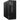 Alternate-Image1 Image for Lenovo ThinkStation P3 Ultra Gen 2 30J5005MUS Workstation - 1 x Intel Core Ultra 9 285 - 64 GB - 2 TB SSD - Small Form Factor