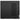 Top Image for Lenovo ThinkStation P3 Ultra Gen 2 30J5005MUS Workstation - 1 x Intel Core Ultra 9 285 - 64 GB - 2 TB SSD - Small Form Factor