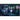 Alternate-Image8 Image for Lenovo ThinkStation P3 Ultra Gen 2 30J5005MUS Workstation - 1 x Intel Core Ultra 9 285 - 64 GB - 2 TB SSD - Small Form Factor