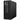 Alternate-Image2 Image for Lenovo ThinkStation P3 Ultra Gen 2 30J5005MUS Workstation - 1 x Intel Core Ultra 9 285 - 64 GB - 2 TB SSD - Small Form Factor