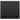 Bottom Image for Lenovo ThinkStation P3 Ultra Gen 2 30J5005MUS Workstation - 1 x Intel Core Ultra 9 285 - 64 GB - 2 TB SSD - Small Form Factor