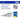 Alternate-Image1 Image for Brother Original Standard Yield Inkjet Ink Cartridge - Black - 1 Each