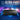 Alternate-Image6 Image for TRENDnet 5-Port 2.5Gb Switch, TEG-S351, 5 x 2.5G RJ45 Ports, 25Gbps Switching Capacity, NDAA + TAA Compliant, Ethernet Splitter, for Game Console, NAS, PC, Lifetime Protection