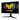Alternate-Image5 Image for TUF VG27AQL5A 27" Class WQHD Gaming LED Monitor - 16:9