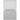 Alternate-Image1 Image for Wacom Carrying Case (Flip) for 11" Wacom Graphic Tablet