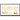 Main Image for LG 65" Multi Touch TR3BQ CreateBoard Core