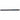 Left Image for Acer Chromebook Plus 714 CBE794-1T CBE794-1T-72F3 14" Touchscreen Chromebook - WUXGA - 60 Hz - Intel Core Ultra 7 155U - 16 GB - 256 GB SSD - English (US) Keyboard - Iron