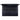 Alternate-Image3 Image for Predator Helios Neo 16 AI PHN16-73 PHN16-73-98MC 16" Gaming Notebook - WQXGA - 240 Hz - Intel Core Ultra 9 275HX - 32 GB - 1 TB SSD - US International Keyboard - Black
