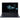 Main Image for Predator Helios Neo 16 AI PHN16-73 PHN16-73-98MC 16" Gaming Notebook - WQXGA - 240 Hz - Intel Core Ultra 9 275HX - 32 GB - 1 TB SSD - US International Keyboard - Black
