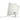 Rear Image for HP 27-cr0000a 27-cr0307c All-in-One Computer - AMD Ryzen 5 7520U - 16 GB - 1 TB PCI Express NVMe SSD - 27" Full HD Touchscreen - Desktop - Shell White - Refurbished